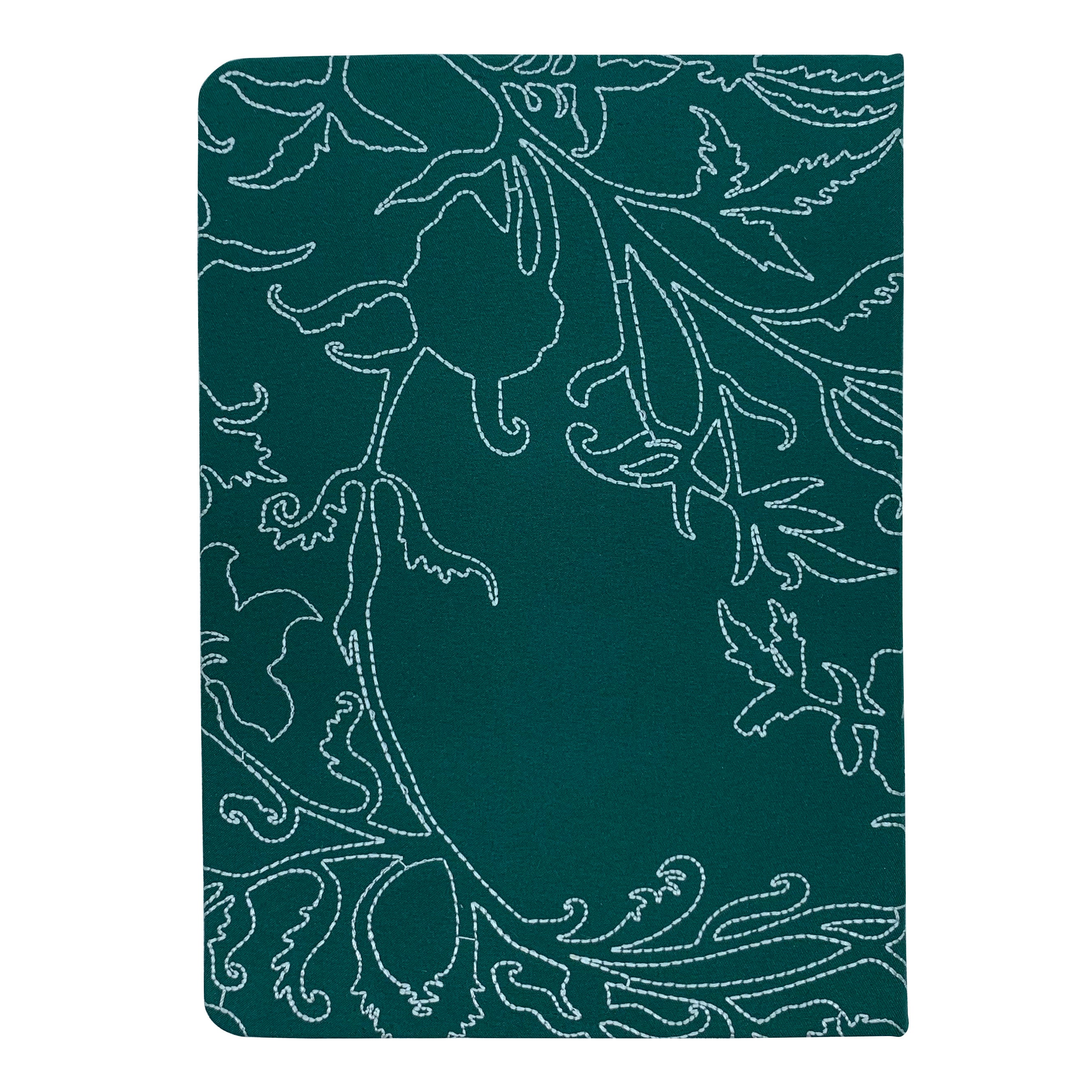 Enchanted Ramble Notebook