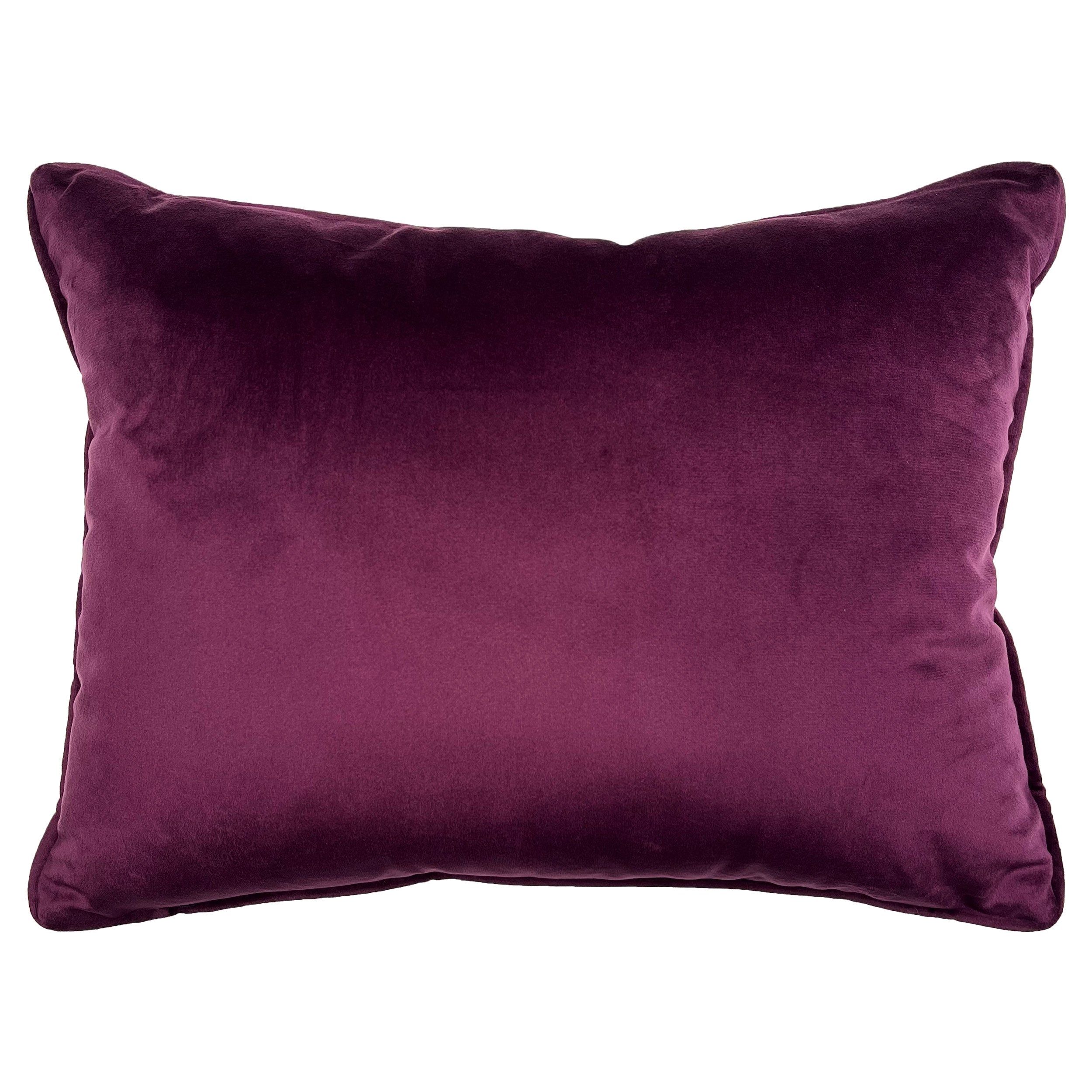 Peony Baby Cushion