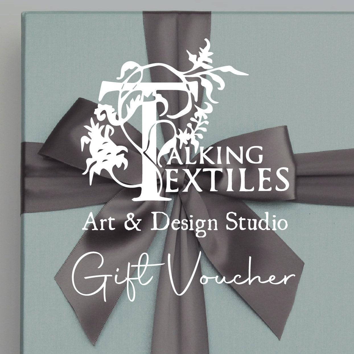 E-Gift Card