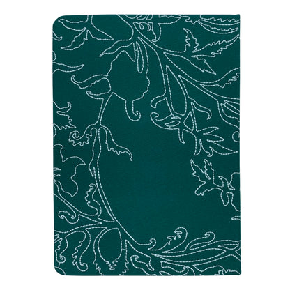 Enchanted Ramble Notebook