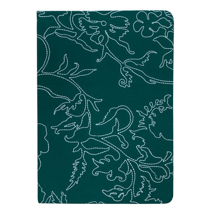 Enchanted Ramble Notebook