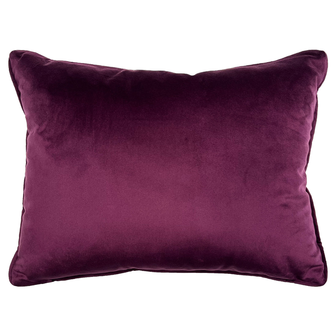 Peony Baby Cushion