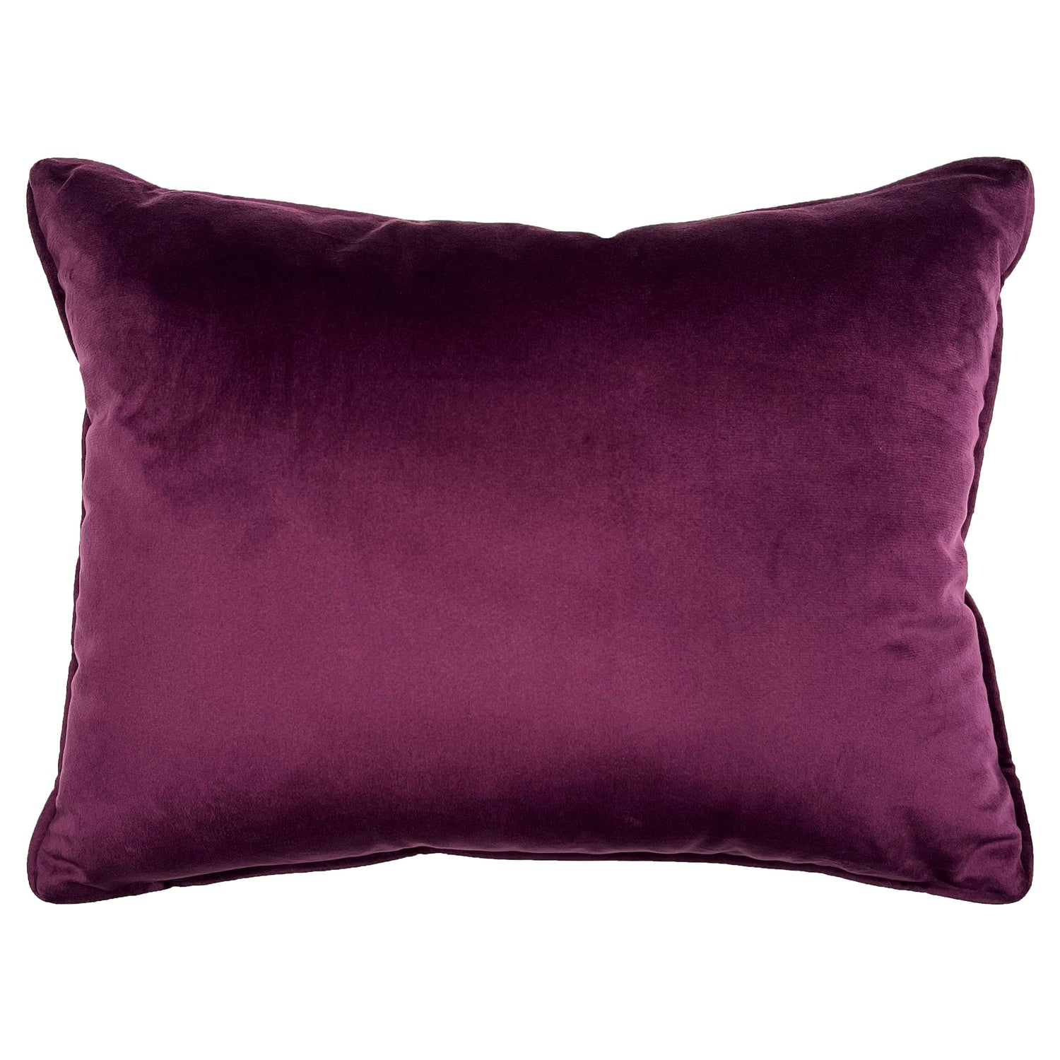 Peony Baby Cushion