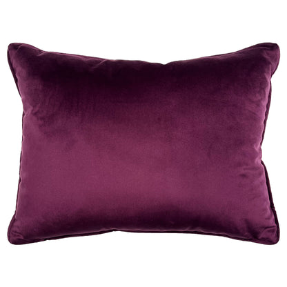 Peony Baby Cushion
