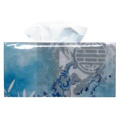 Tissue Box Cover